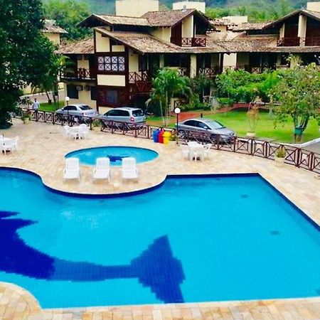 Casa Maresias Canto Do Mar - 50M Da Praia Екстер'єр фото