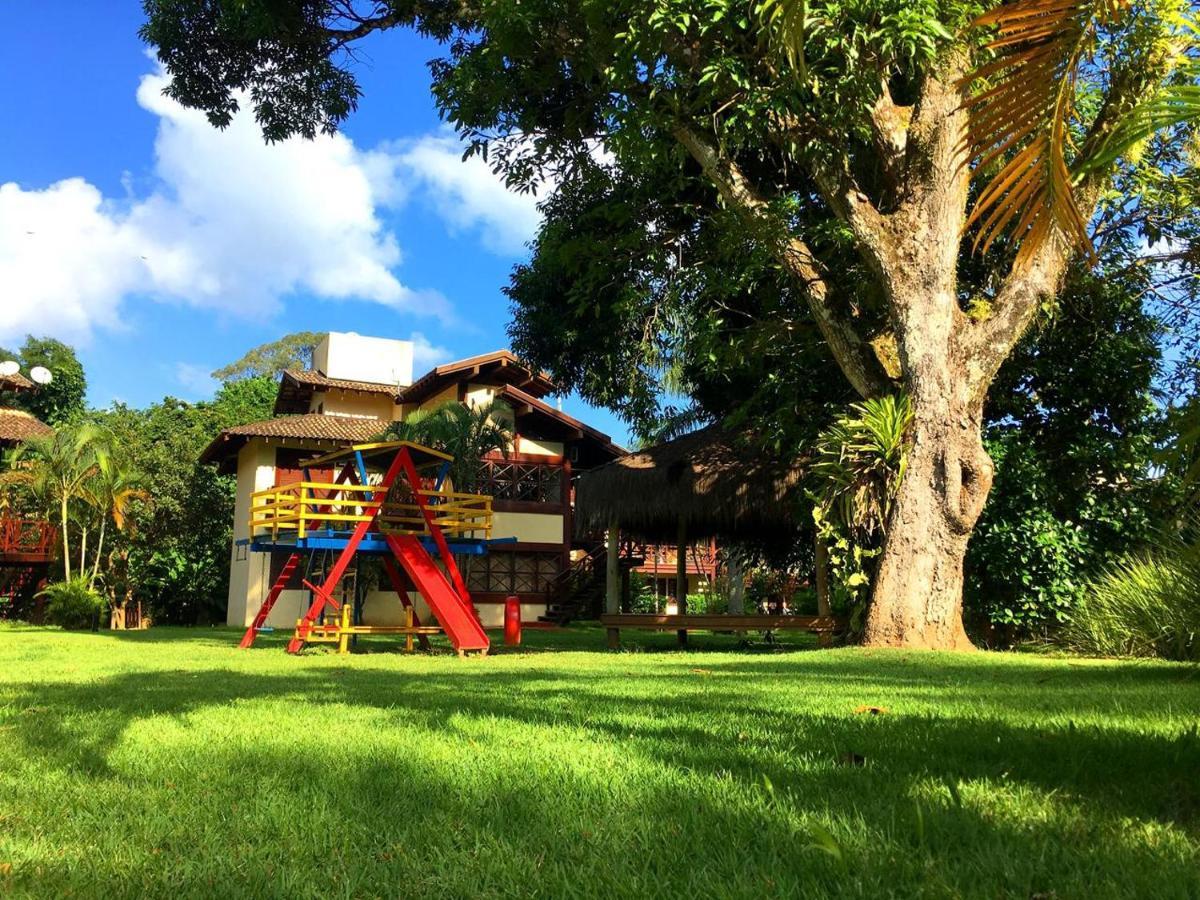 Casa Maresias Canto Do Mar - 50M Da Praia Екстер'єр фото