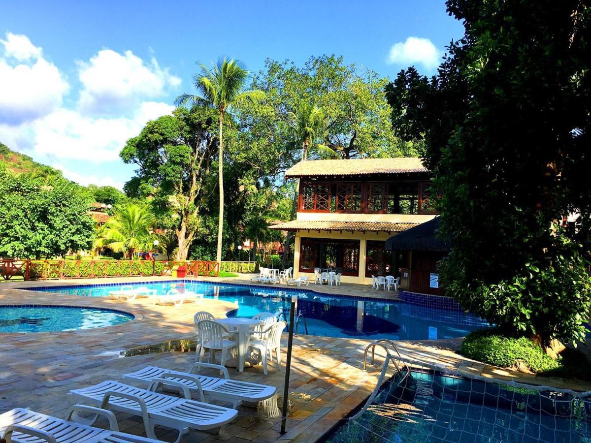 Casa Maresias Canto Do Mar - 50M Da Praia Екстер'єр фото
