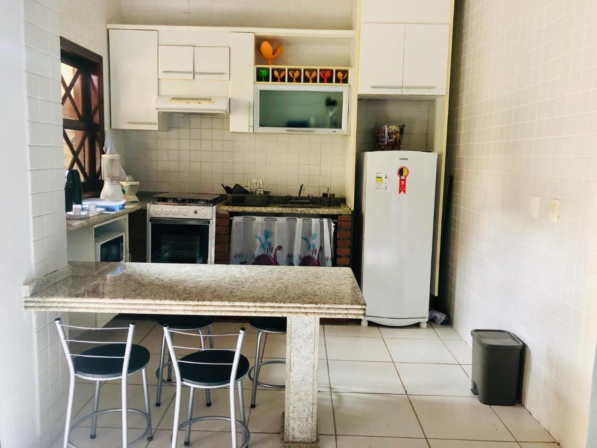 Casa Maresias Canto Do Mar - 50M Da Praia Екстер'єр фото