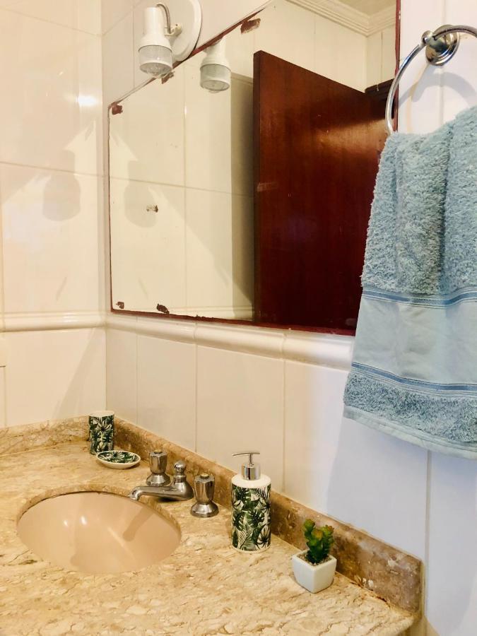 Casa Maresias Canto Do Mar - 50M Da Praia Екстер'єр фото