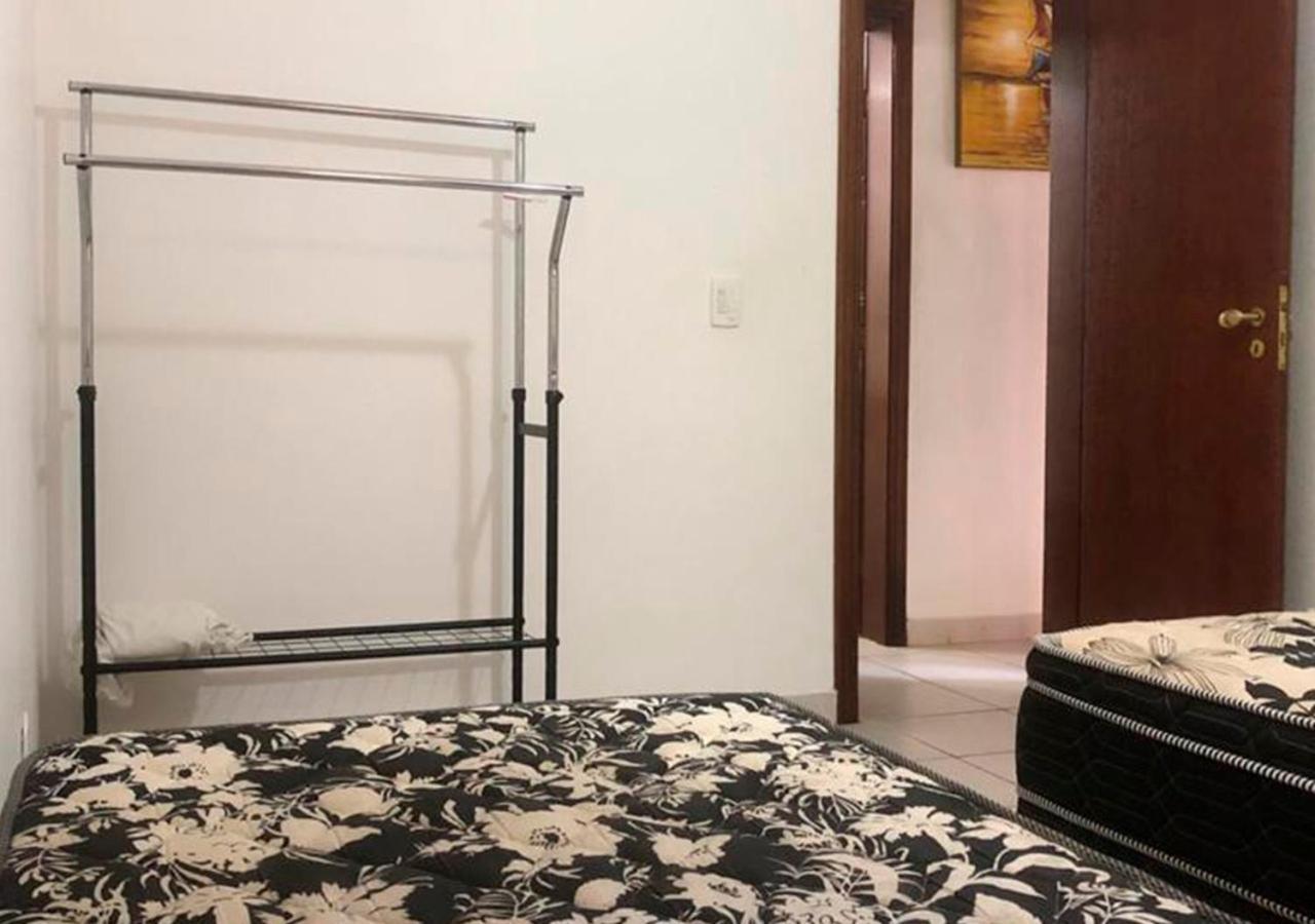 Casa Maresias Canto Do Mar - 50M Da Praia Екстер'єр фото