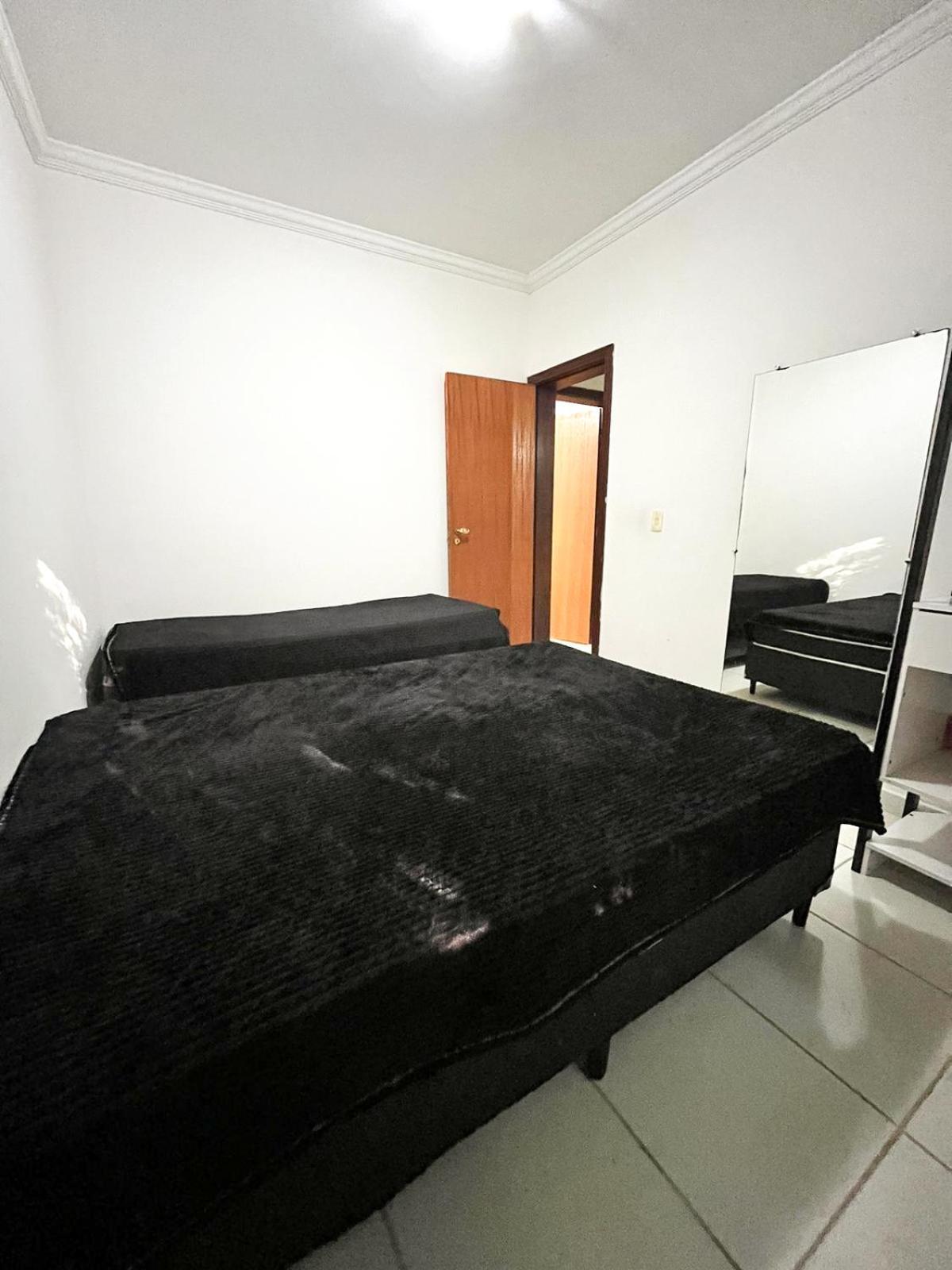 Casa Maresias Canto Do Mar - 50M Da Praia Екстер'єр фото